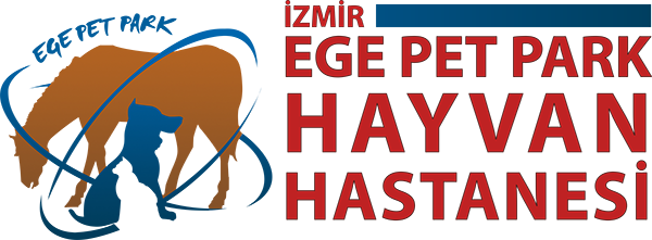 Ege Pet Park Hastanesi